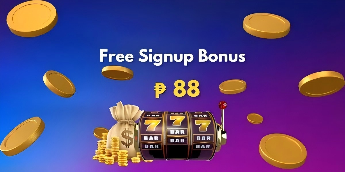jl69 promotions welcome bonus