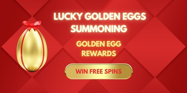 jl69 slot promotion banner