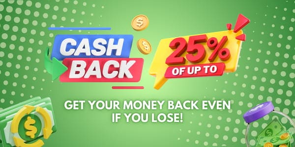 jl69 live casino promotion banner