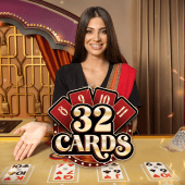 jl69 32 Baraha game