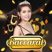 Baccarat A jl69 live casino