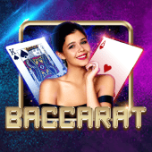 Baccarat B jl69 live casino