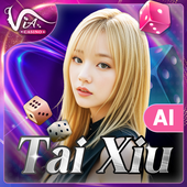 jl69 Blockchain Tai Xiu game