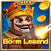 jl69 Boom Legend game