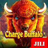 jl69 Charge Buffalo hot game