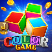 Color Game jl69 icon