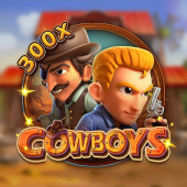 jl69 Cowboys hot game