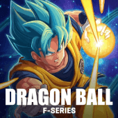 jl69 Dragon Ball slot
