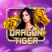 Dragon Tiger jl69 live casino