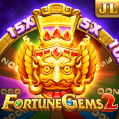 jl69 Fortune Gems 2 slot