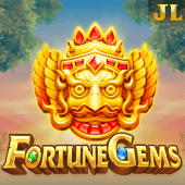 Fortune Gems jl69 promo