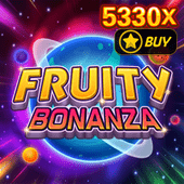 jl69 Fruity Bonanza hot game
