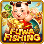 jl69 Fuwa Fishing game