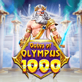 jl69 Gates of Olympus 1000 hot game