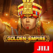 Golden Empire jl69 hot game