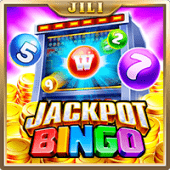 jl69 Jackpot Bingo hot game