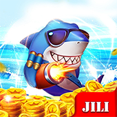 jl69 Jackpot Fishing hot game