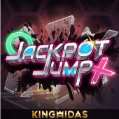 jl69 Jackpot Jump game