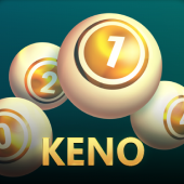 Keno jl69 game