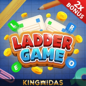 jl69 Ladder Game game