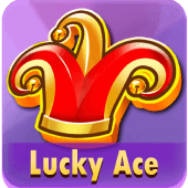 Lucky Ace jl69 game