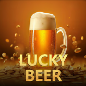 jl69 Lucky Bear game