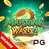jl69 Mahjong Ways 2 hot game