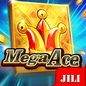 jl69 Mega Ace slot