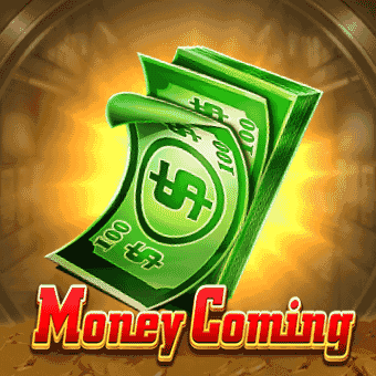 Money Coming jl69 game