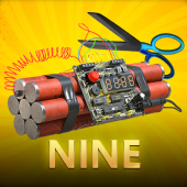 jl69 Nine game