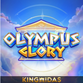 jl69 Olympus Glory game