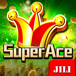 Super Ace jl69 hot game