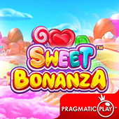jl69 Sweet Bonanza hot game