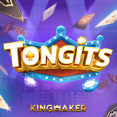 Tongits jl69 cards