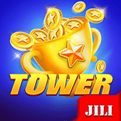 Tower jl69 game