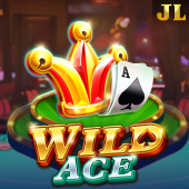 jl69 Wild Ace slot