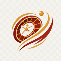 jl69 casino logo